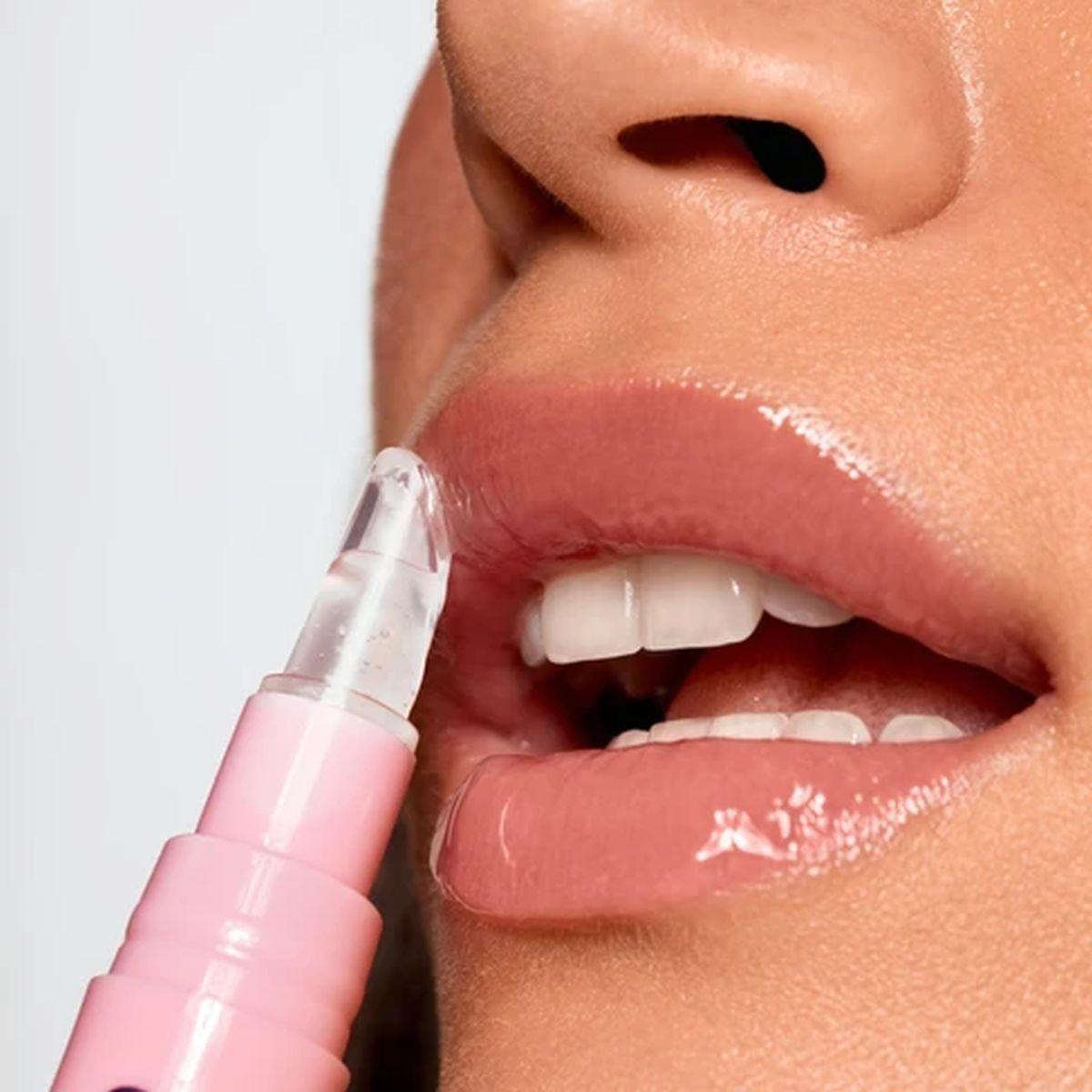 SKIN PROOF Collagen More Gloss Volumizzante 3ml