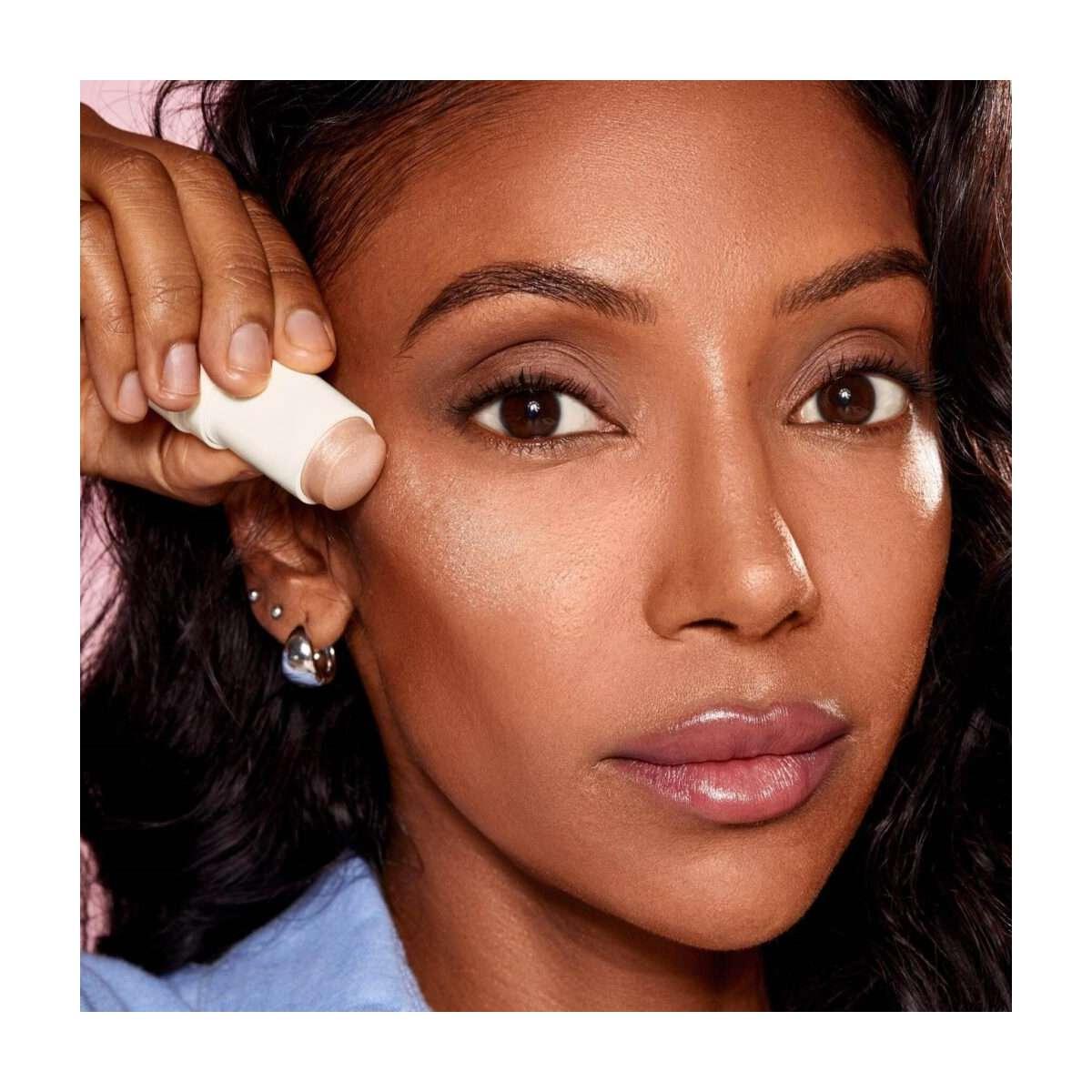 PUROBIO Twist & Go - Illuminante Cremoso in Stick 01 Prosecco