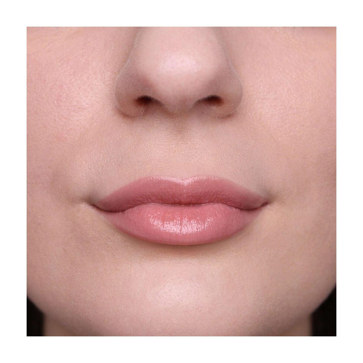 PUROBIO Twist & Go - Matitone Rossetto Nutriente 501 Universal Pink