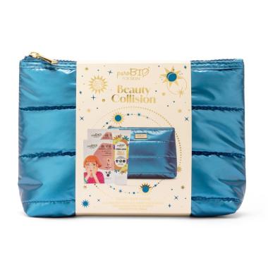 PUROBIO Beauty Collision - Beauty Bag Altair