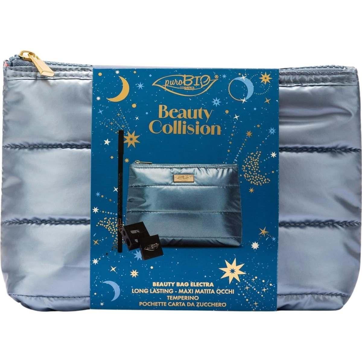 PuroBio - Beauty Bag Electra