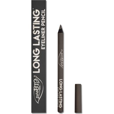 PuroBio Matita Occhi Long Lasting 035L