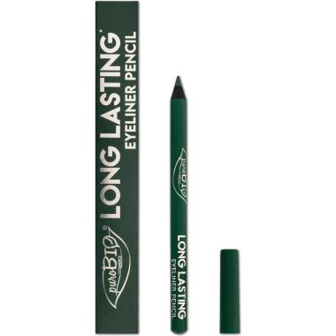 PuroBio Matita Occhi Long Lasting 036L