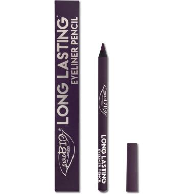 PuroBio Matita Occhi Long Lasting 037L