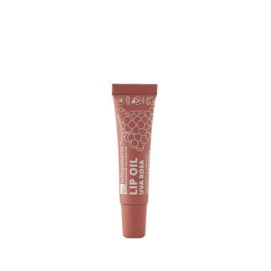 La Saponaria Lip Oil Uva Rosa 12ml