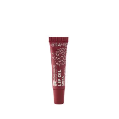 La Saponaria Lip Oil Mora 12ml