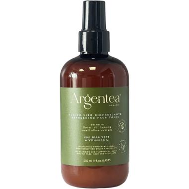 Argentea Tonico Viso Rinfrescante 500 ml