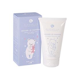 Linea Mamma Baby - Sapone Baby - Mani e Viso - 500ml - Estratti di Cal – Le  Coccole