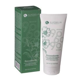 Crema deodorante ascelle Alkemilla The Verde 