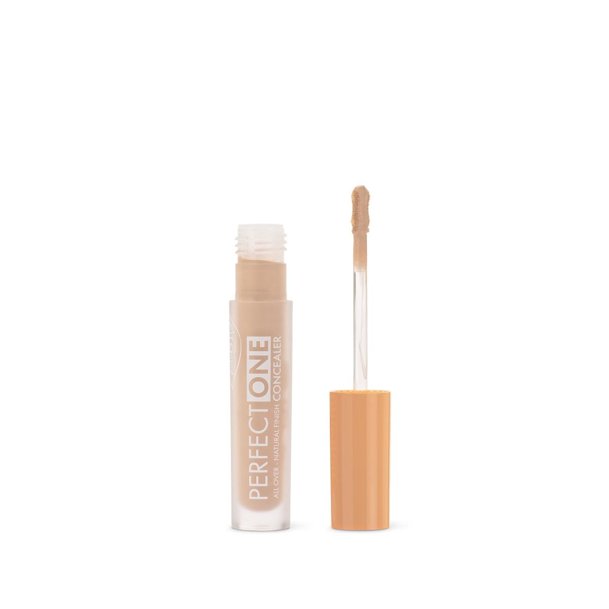 PuroBio Perfect One Concealer 02