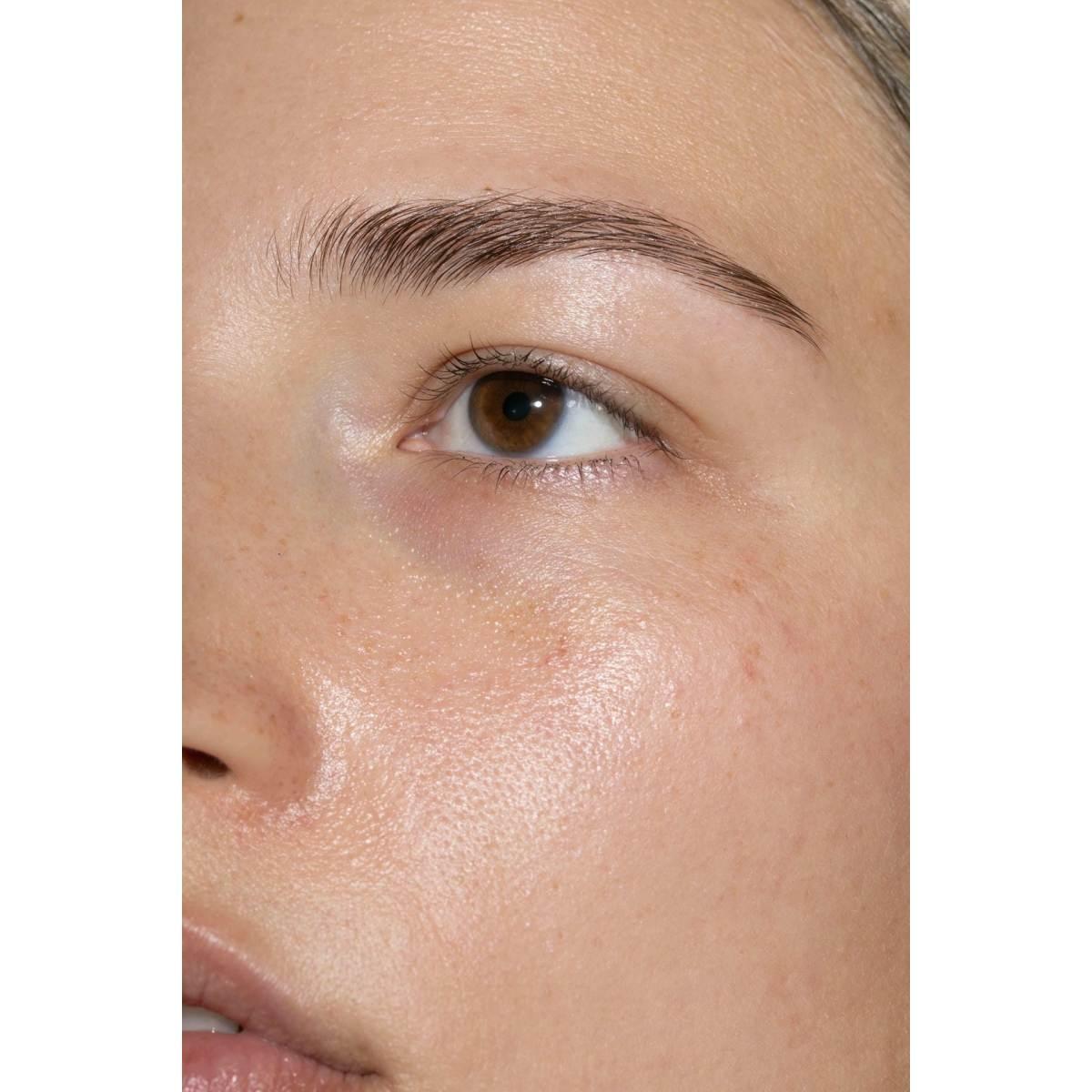 PuroBio Perfect One Concealer 03<br />