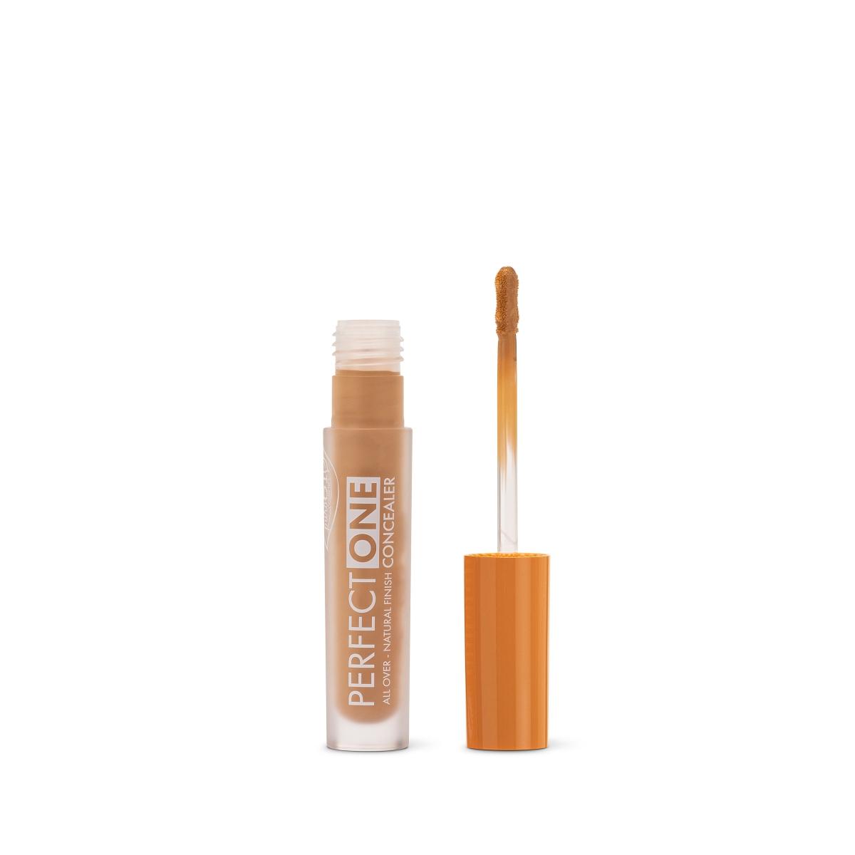 PuroBio Perfect One Concealer 04<br />