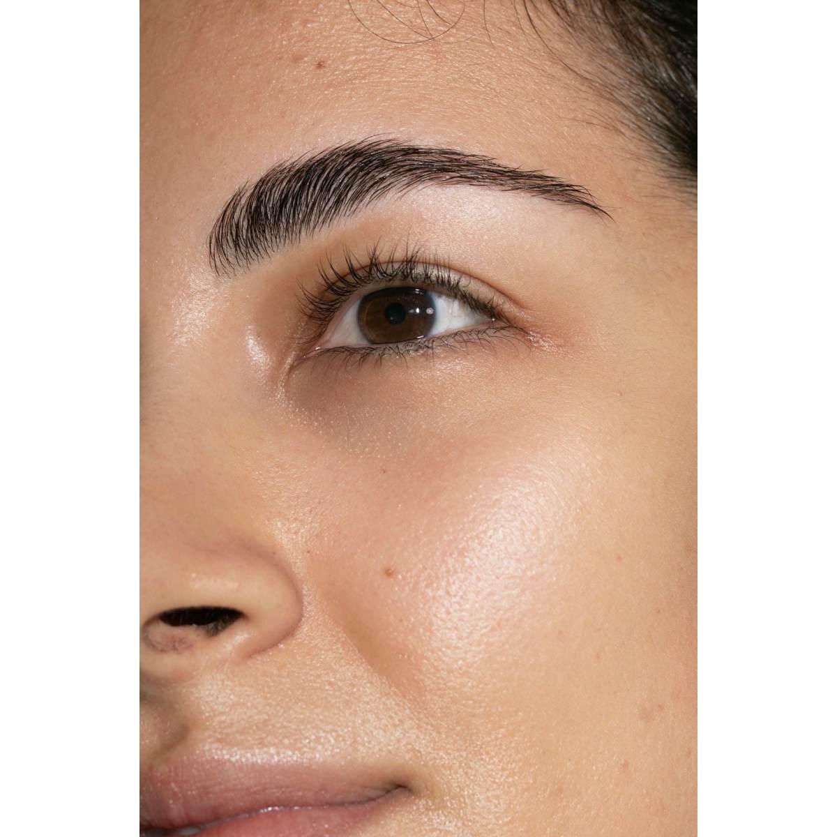 PuroBio Perfect One Concealer 04<br />