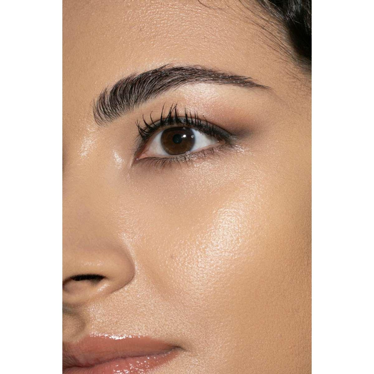 PuroBio Perfect One Concealer 04<br />