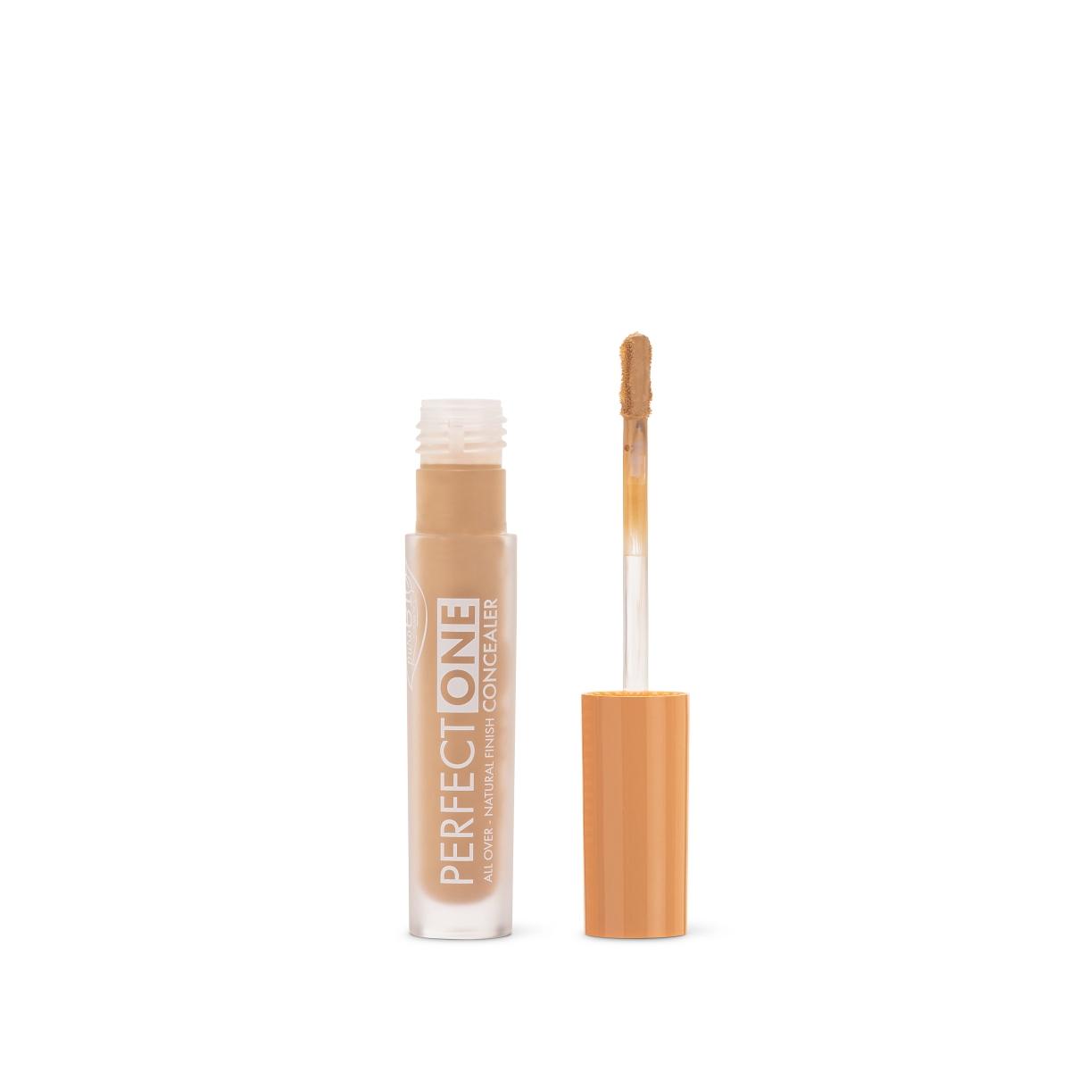 PuroBio Perfect One Concealer 05<br />