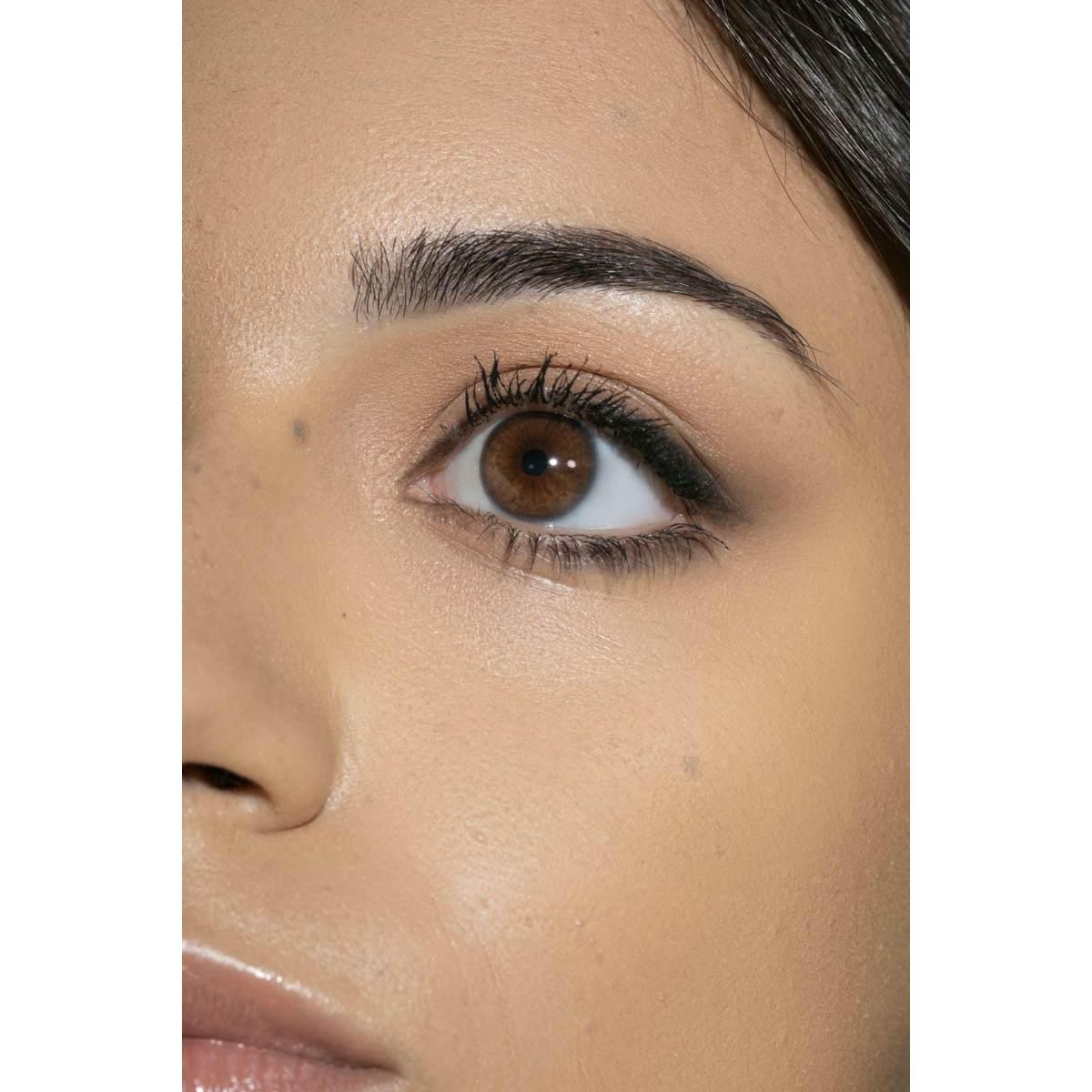 PuroBio Perfect One Concealer 05<br />