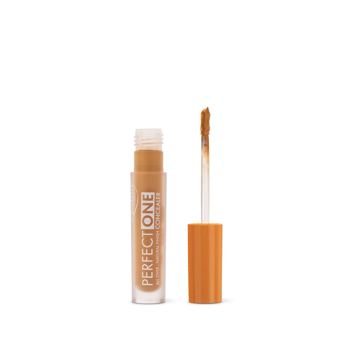 PuroBio Perfect One Concealer 06
