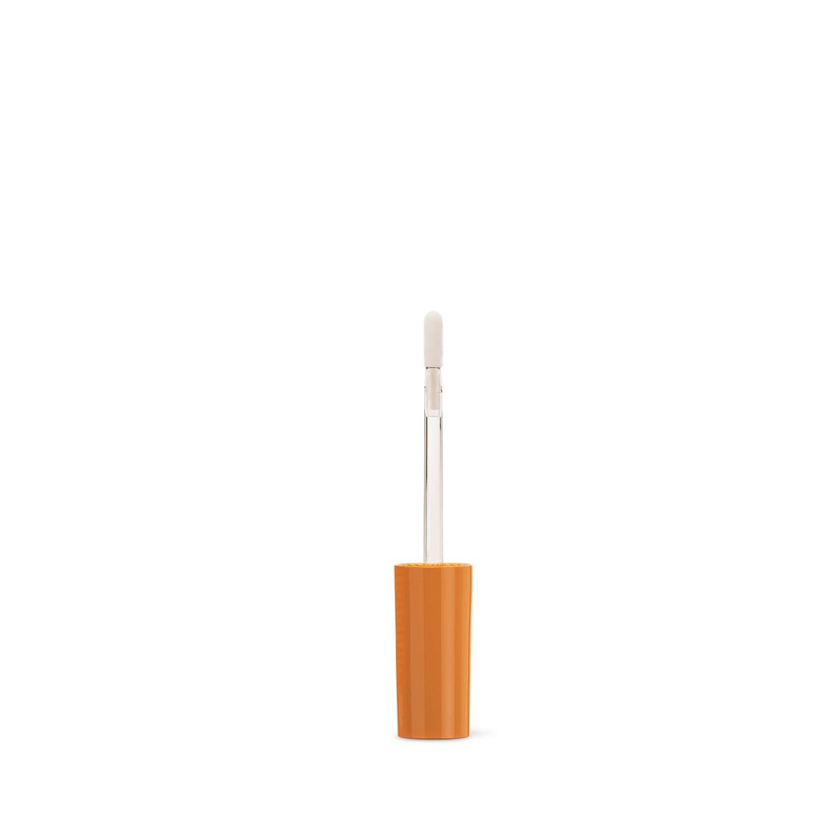 PuroBio Perfect One Concealer 06