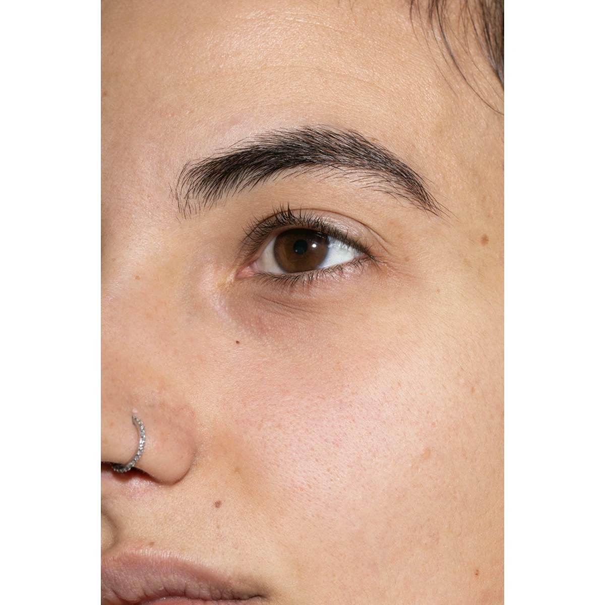 PuroBio Perfect One Concealer 06