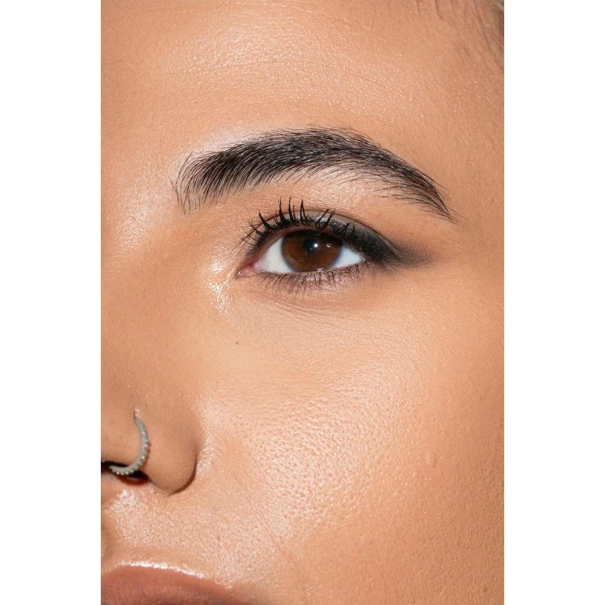 PuroBio Perfect One Concealer 06