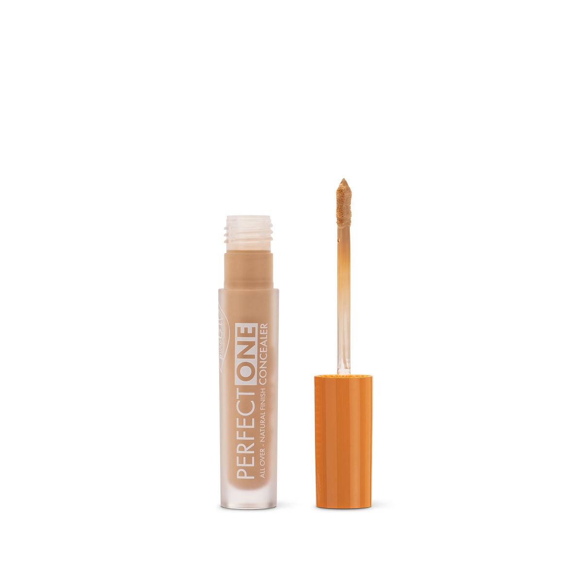 Purobio Perfect One Concealer 01<br /><br />