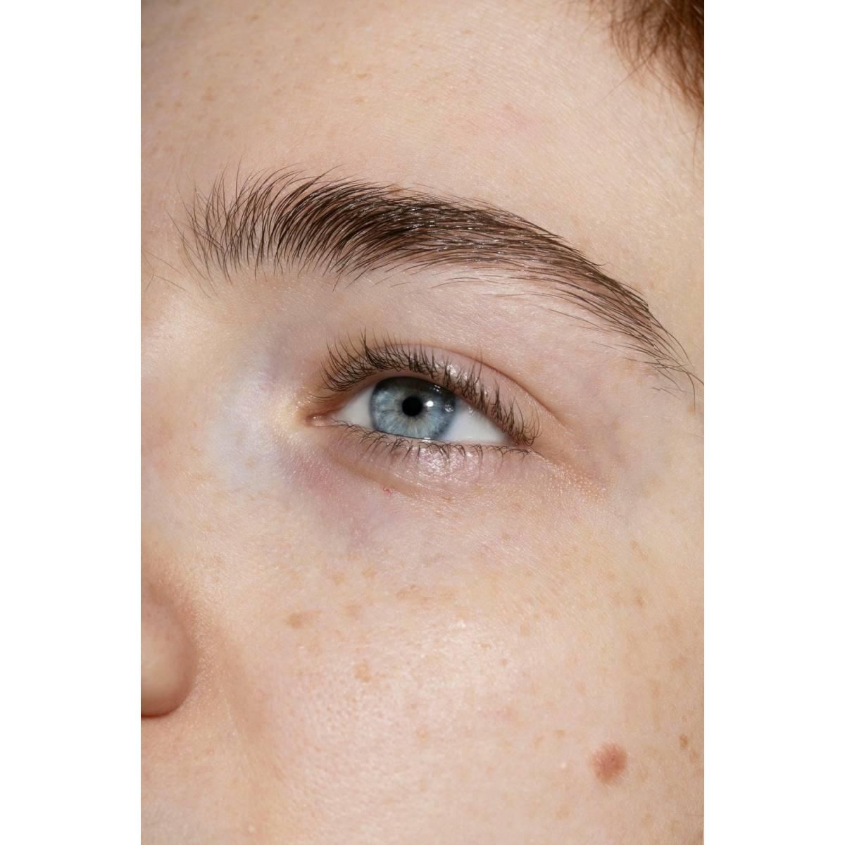 Purobio Perfect One Concealer 01<br /><br />