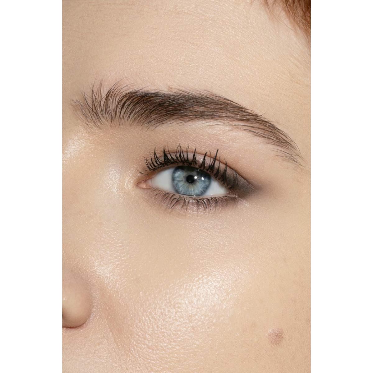 Purobio Perfect One Concealer 01<br /><br />