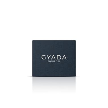 Gyada Cosmetics GIFT BOX